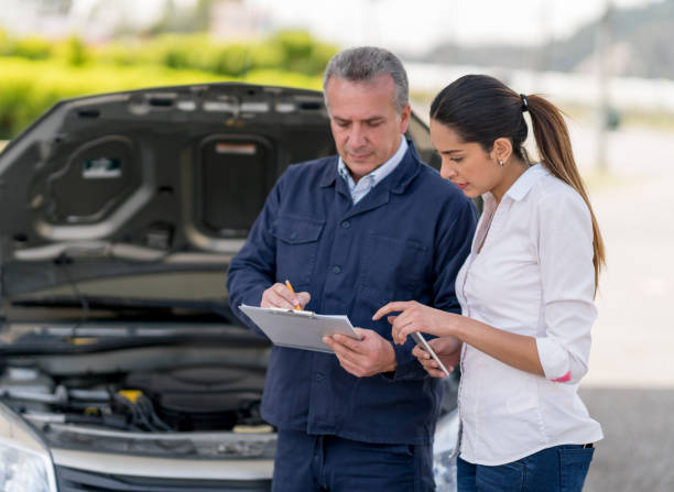 Full coverage car insurance in Cynthiana, KY